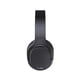 thumbnail image 3 of Audífonos Bluetooth con Cancelación de Ruido Negro H11P Lity, 3 of 10