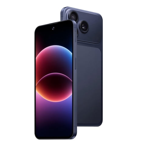 Smartphone Klxinmingrui 3G Android 10, 2 Gb De Ram, 16 Gb De