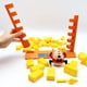 thumbnail image 5 of Juego Humpty Dumpty's Wall Game New Entertainment, 5 of 6