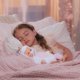 thumbnail image 2 of Muñeca Baby Born My Unicorn Annabell, 2 of 7