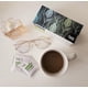thumbnail image 4 of Toallitas para lentes Flents Wipe 'N Clear prehumedecidas, 150 unidades, 4 of 8