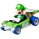 thumbnail image 5 of Vehículo Mario Kart Glider de Toy Hot Wheels, paquete de 8, más de 3 años, 5 of 6