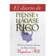 thumbnail image 1 of El Diario De Piense Y Hágase Rico, 1 of 4