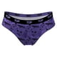 thumbnail image 4 of Calzón Bikini Algodón Dc Pack 3 C6 Talla S, 4 of 5
