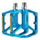 thumbnail image 1 of Pedales de bicicleta aluminio Rockbros K371, 1 of 4