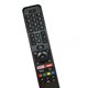 thumbnail image 3 of Nuevo CT-8556 para Toshiba Smart LCD TV IR Remote Control LT50VA6900P LT55VA6900, 3 of 5
