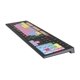 thumbnail image 5 of Teclado Logickeyboard ASTRA2 Retroiluminado USB para PC Avid, 5 of 8