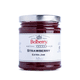 thumbnail image 1 of Mermelada de Frutilla Belberry 1 x 215 gr, 1 of 5