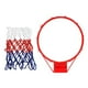 thumbnail image 4 of Aro Basquetbol Aro Basketball Medida Profesional 45, 4 of 6