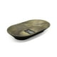 thumbnail image 2 of Fuente Wayu Bamboo Mediana 9.5'', 2 of 2