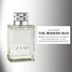 thumbnail image 2 of Perfume O BOTICÁRIO Zaad Eau de Parfum 100 ml para hombre, 2 of 3