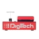 thumbnail image 3 of True Bypass de 2 modos con efecto de cambio de tono DigiTech Whammy (quinta generación), 3 of 6