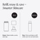 thumbnail image 3 of Sérum Innbeauty Project Elastic Piel Reafirmante y Voluminizadora 30 mL, 3 of 6