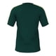 thumbnail image 3 of Polera Banda Coen Men Slim Green White Lime, 3 of 3