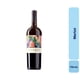 thumbnail image 1 of Vino Tinto Merlot Reserva 13.5° Botella, 750 mL, 1 of 3