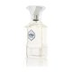 thumbnail image 5 of Perfume Arabian Oud Sultani Eau de Parfum, 50 ml, para unisex, 5 of 8