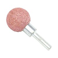 Magideal - Cabezal De Molienda Para Reparación De Neumáticos, Herramientas De Reparación De Neumáticos De Coche, Herramientas Rotativas, Pulido De Neumáticos De Varilla De Alta Velocidad