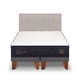 thumbnail image 1 of Cama Europea Super Premium King Base Dividida, 1 of 11