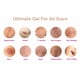 thumbnail image 3 of Crema De Silicona Para Cicatrices 10 G Con Vitamina E, 3 of 8
