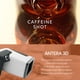 thumbnail image 2 of Sérum Caffeine Shot Para Tonificar Imperfecciones 30 Ml 10% De Niacinamida Y 5% De Cafeína, 2 of 9