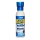 thumbnail image 1 of Clarificador de agua API ACCU-CLEAR para acuarios de agua dulce 120 ml, 1 of 7