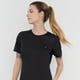 thumbnail image 3 of Polera Mujer Deportiva Detalles Negro Corona, 3 of 5