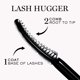 thumbnail image 2 of Removedor de rímel Lancôme Mascara Melter 8 ml a prueba de agua, 2 of 9