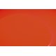 thumbnail image 2 of Createx Wicked Colors 60ml W022 Fluor Red, 2 of 2
