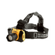 thumbnail image 2 of Linterna Frontal Power Led National Geographic Lng6542 Linterna Amarillo/negro Luz Blanco, 2 of 3