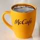 thumbnail image 5 of Café molido McCafé colombiano tueste medio oscuro 680 g, 5 of 6