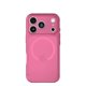 thumbnail image 1 of Funda OtterBox iPhone 18/17 Pro Serie Lumen Rosa Luminosa, 1 of 6