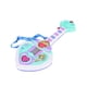 thumbnail image 5 of Montessori Kids Music Toys Handheld Portable Musical Para Niños Toddler Green, 5 of 5
