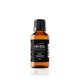 thumbnail image 1 of Aceite difusor AirScent Hotel No. 1021 Four Seasons 30 ml, 1 of 8