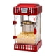 thumbnail image 1 of Popcorn Popper Epm 250 Maxi Matic 70 Ml Color Rojo, 1 of 9