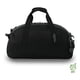 thumbnail image 1 of Bolso Totto Viaje Active S Negro, 1 of 6