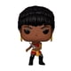 thumbnail image 2 of Figura Pop! TV: Star Trek- Uhura (Mirror Mirror Outfit), 2 of 2