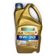 thumbnail image 1 of Aceite para Motor Ravenol Vmp 5w30 sn-c3 5 Lts, 1 of 3
