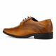 thumbnail image 4 of Zapato Ferracini Hombre Pixel 6503 Havana Formal, 4 of 8