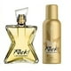 thumbnail image 2 of Rock By Estuche Edt 80ml+desodorante 150ml, 2 of 2