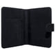 thumbnail image 2 of Porta Pasaporte y Documentos - Negro, 2 of 3