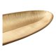 thumbnail image 3 of Bandeja Decorativa 59x21 Cm Dorado, 3 of 3