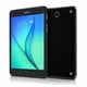 thumbnail image 3 of Tablet Samsung Galaxy Tab A SM-T350 de 8 pulgadas 16 GB Wi‑Fi, 3 of 6