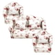 thumbnail image 2 of 3 Muebles De Casa De Muñecas Hechos A Mano Con Almohada Para Sala De Estar, Casa De Juegos De Año Nuevo, 2 of 6