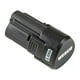 thumbnail image 2 of Bateria De Litio 12V 2.0Ah Ws9955 Wesco, 2 of 2