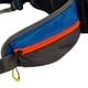 thumbnail image 4 of Mochila Camping 50L Azul, 4 of 6