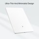 thumbnail image 5 of Extensor de alcance Wi-Fi 6 TP-Link Archer Air E5 AX3000, 5 of 7