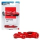 thumbnail image 4 of Vehículo de Colección Hot Wheels Collector Auto Pantone Sorpresa 3+, 4 of 20