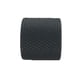 thumbnail image 2 of Protector de Rosca DB TAC INC de Aluminio 5/8-24 TPI Negro, 2 of 7