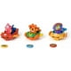 thumbnail image 2 of Figura SuperZings Blaster Jet Temporada 4, 2 of 3