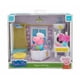 thumbnail image 1 of Set de Juego Peppa Pig Pequeñas Habitaciones Little Spa, 1 of 2
